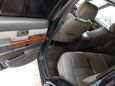 SUV   Infiniti QX4 1998 , 170000 , 