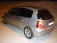  Honda Civic 2002 , 210000 ,  