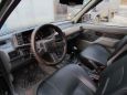 SUV   Opel Frontera 1994 , 250000 , 