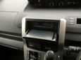    Toyota Noah 2009 , 510000 , 