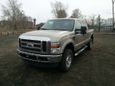  Ford F350 2008 , 2088000 , 