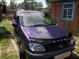    Toyota Raum 1998 , 185000 , 