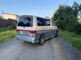    Mazda Bongo Friendee 2000 , 380000 , 