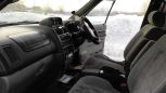    Mazda MPV 1997 , 170000 , 