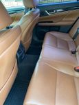  Lexus GS350 2014 , 1500000 , 