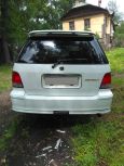    Honda Odyssey 1999 , 220000 , 