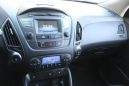 SUV   Hyundai ix35 2013 , 930000 , 