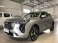 SUV   Haval Jolion 2021 , 1389000 , 