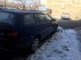  Toyota Caldina 1994 , 100000 , 