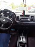  Mitsubishi Lancer 2008 , 320000 , 