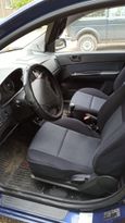  Hyundai Getz 2008 , 260000 ,  