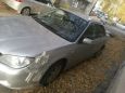  Subaru Impreza 2006 , 245000 , 