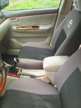  Geely FC 2008 , 250000 , 