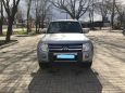 SUV   Mitsubishi Pajero 2011 , 1200000 , 