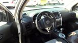 SUV   Nissan X-Trail 2011 , 1000000 , 