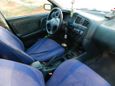  Nissan Primera 1999 , 149000 , 