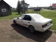  Nissan Primera 1991 , 50000 , 