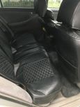  Toyota Corolla 2002 , 444444 , 