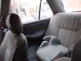  Nissan Sunny 1991 , 83000 , 