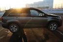 SUV   Kia Sorento 2012 , 1100000 , 