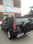 SUV   Toyota RAV4 2004 , 560000 , 