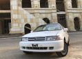  Toyota Corsa 1994 , 99000 , 