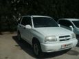 SUV   Suzuki Escudo 1999 , 350000 , 