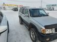 SUV   Great Wall Safe 2007 , 275000 , 