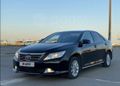  Toyota Camry 2013 , 1300000 , 