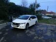    Honda Odyssey 2010 , 800000 , 