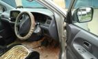    Toyota Town Ace 2003 , 355000 , 