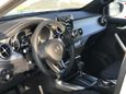  Mercedes-Benz X-Class 2019 , 4962911 , 