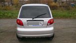  Daewoo Matiz 2010 , 180000 ,  