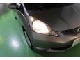  Honda Fit 2011 , 460000 , 