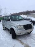 SUV     2009 , 330000 , --