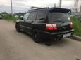 SUV   Subaru Forester 1999 , 400000 , 