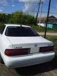  Lexus ES300 1995 , 195000 , 