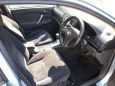  Toyota Allion 2002 , 347000 , 