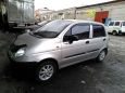  Daewoo Matiz 2007 , 145000 , 