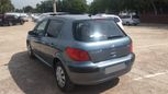  Peugeot 307 2006 , 220000 , 