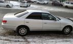  Toyota Mark II 1999 , 250000 , 