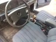  Mercedes-Benz 190 1987 , 80000 , 