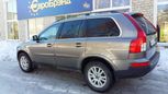 SUV   Volvo XC90 2008 , 750000 , 