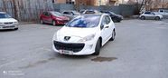  Peugeot 308 2010 , 430000 , 