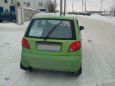  Daewoo Matiz 2008 , 140000 , 