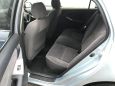  Toyota Allex 2005 , 385000 , 