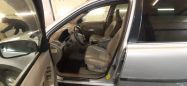 SUV   Volvo XC90 2003 , 400000 , 