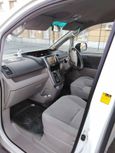    Toyota Noah 2007 , 695000 , -