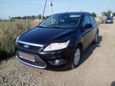  Ford Focus 2008 , 350000 , 