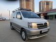    Nissan Elgrand 2000 , 375000 , 